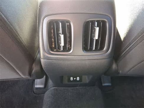 Used 2025 Hyundai Tucson SEL image 26