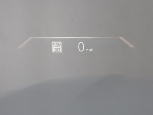 New 2026 BMW X7 xDrive40i w/ M Sport Package image 9