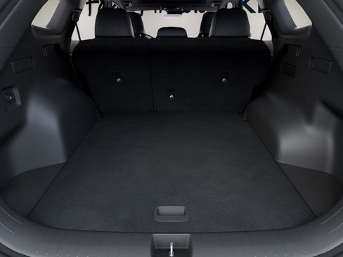 New 2026 Kia Sportage X-Line image 19