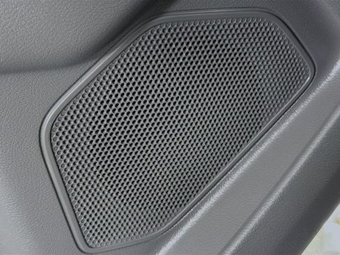 Used 2020 Ford Transit 350 XL image 19