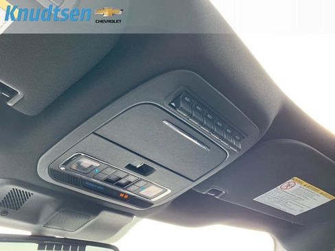 Used 2024 Ford F350 Platinum image 26