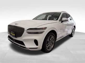Used 2025 Genesis GV70 2.5T 360° Tour