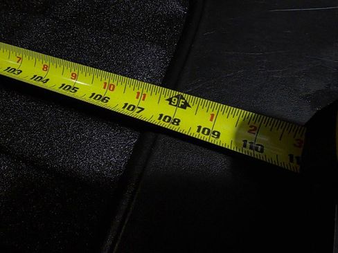 Used 2021 GMC Savana 2500 w/ Driver Convenience Package image 13