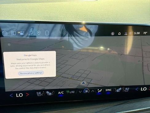 New 2026 Chevrolet Tahoe High Country image 14