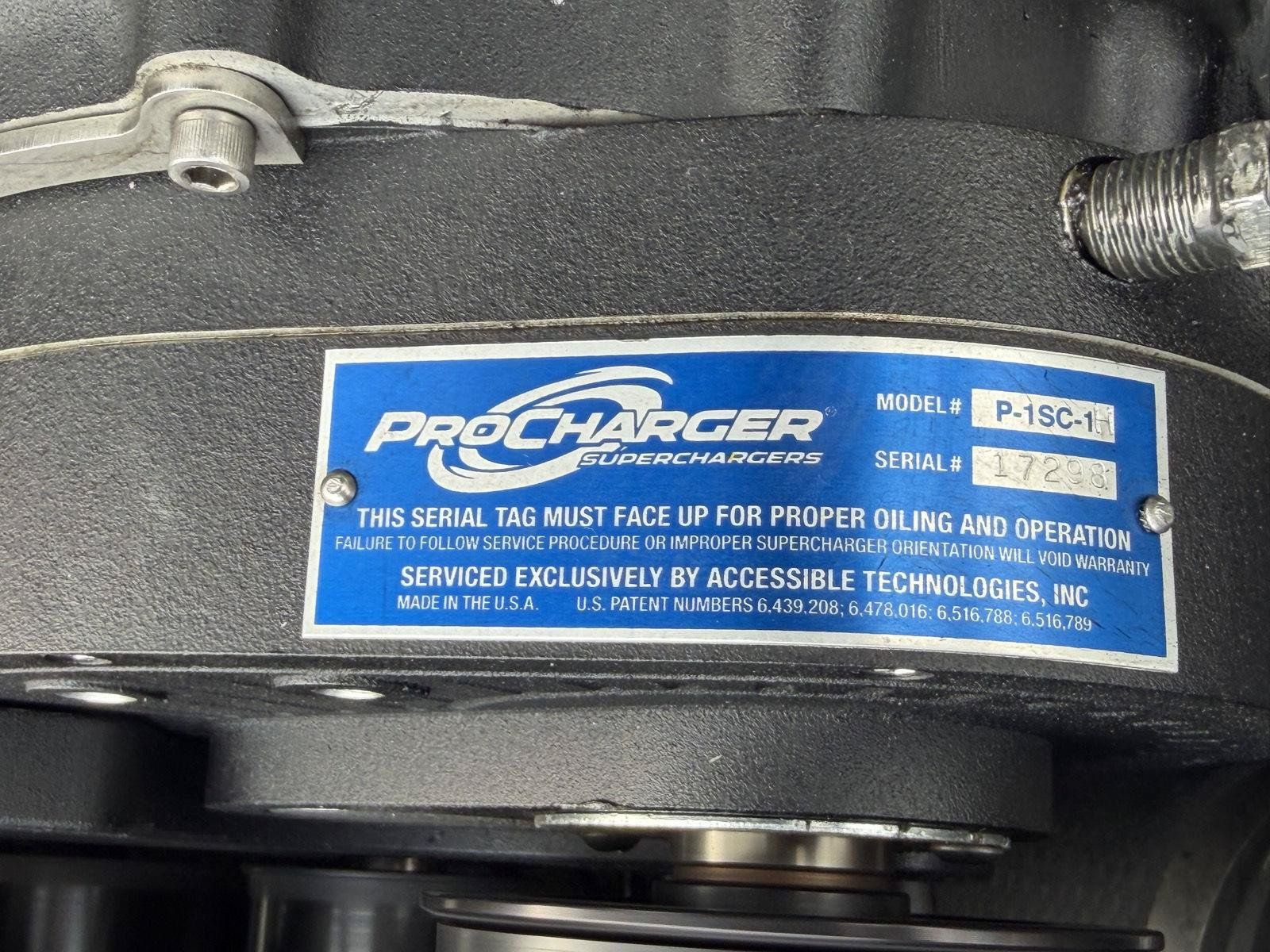 Used 2016 Dodge Challenger R/T Scat Pack RWD image 19