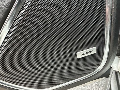 Used 2020 Chevrolet Tahoe LT image 15