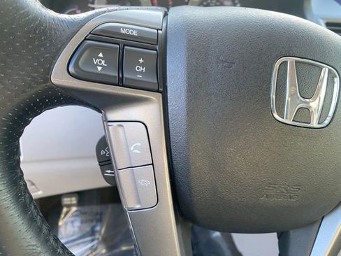 Used 2011 Honda Odyssey Touring image 26