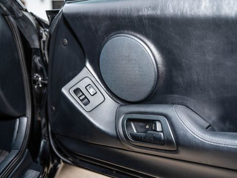 Used 1997 Toyota Supra Turbo RWD image 69