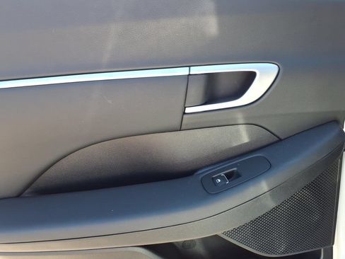 Used 2026 Hyundai Sonata SEL FWD image 10