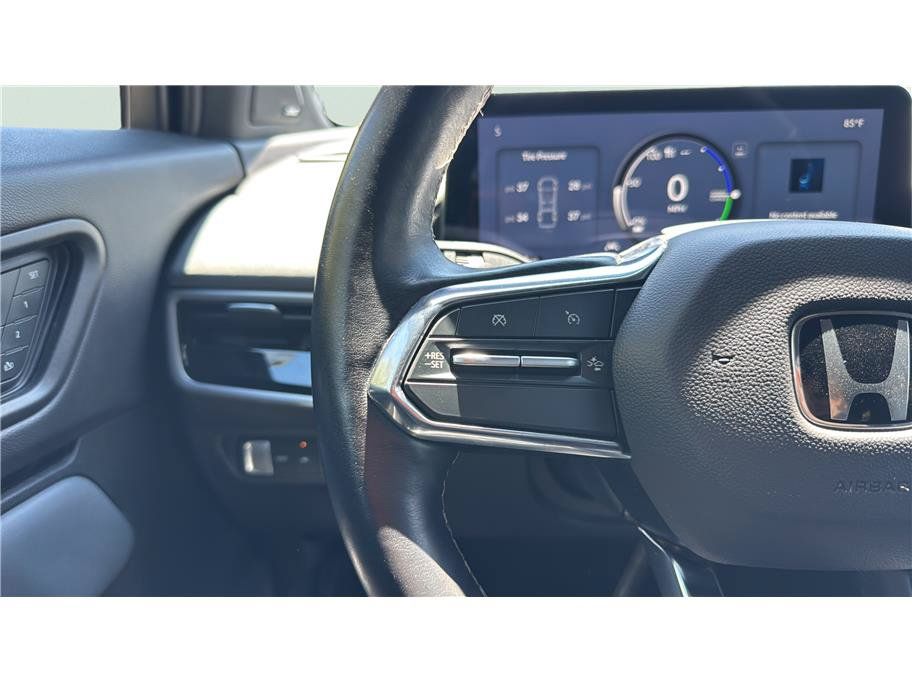Used 2024 Honda Prologue Elite image 26