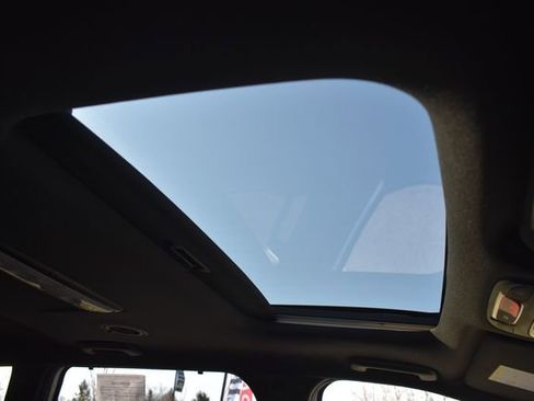 Certified 2024 Kia Telluride EX X-Line image 14