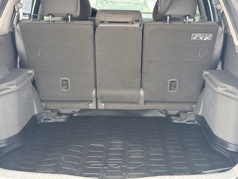 Used 2010 Honda CR-V EX image 8