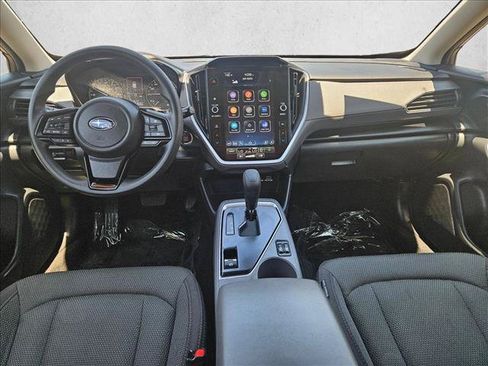 Used 2024 Subaru Crosstrek 2.0i Premium AWD/4WD image 17