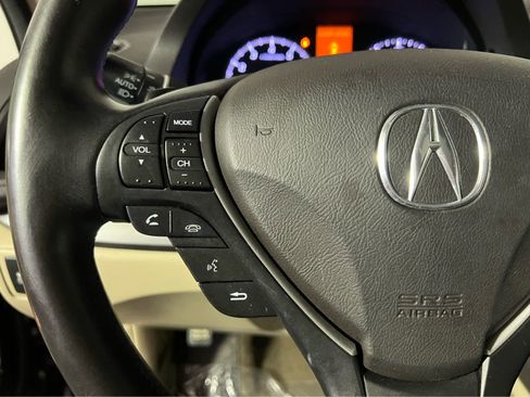 Used 2013 Acura RDX image 17