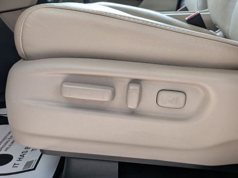 Used 2020 Honda Pilot EX-L image 13