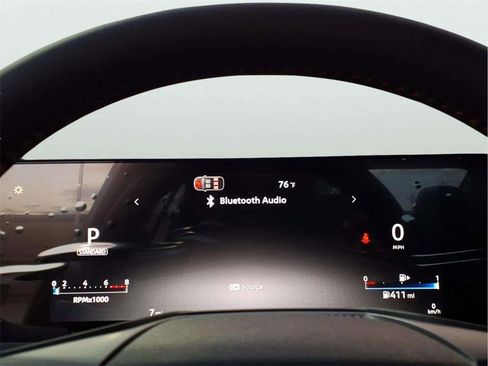 New 2026 Nissan Sentra SR w/ Floor Mat Package image 17