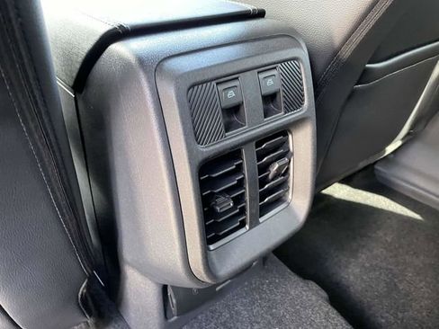 New 2025 Ford Bronco Outer Banks image 5