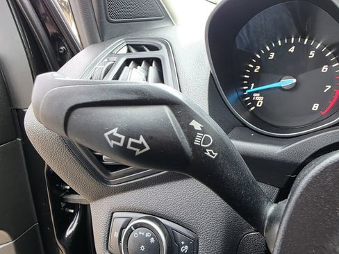 Used 2015 Ford Escape SE FWD image 32