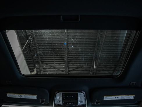 Certified 2021 Jeep Grand Cherokee Freedom Edition image 36