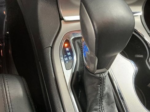 Used 2021 Jeep Grand Cherokee Laredo X image 30