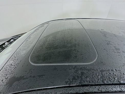 New 2026 Subaru Impreza 2.0i Sport image 28