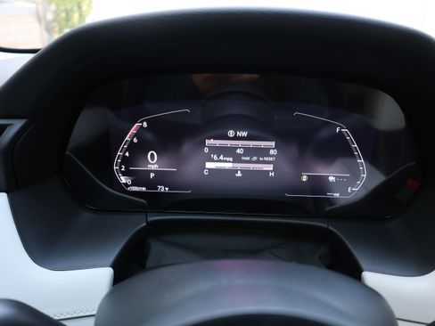 New 2026 MAZDA CX-5 Select AWD/4WD image 10