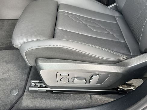 New 2026 BMW X3 xDrive30 w/ Premium Package image 28