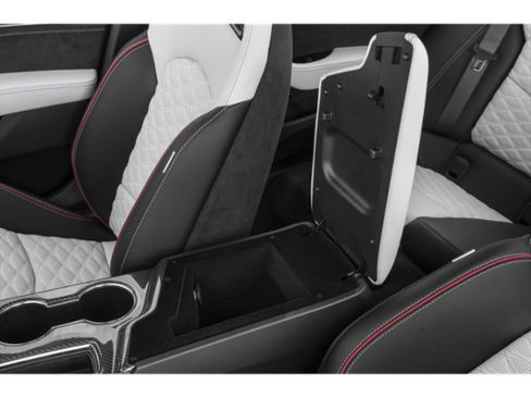 Used 2023 Cadillac CT5 V Blackwing RWD image 13
