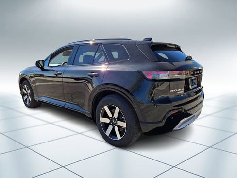 New 2026 Honda Prologue Touring image 3