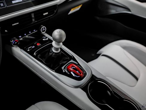 New 2026 Lotus Emira V6 SE Sport image 67