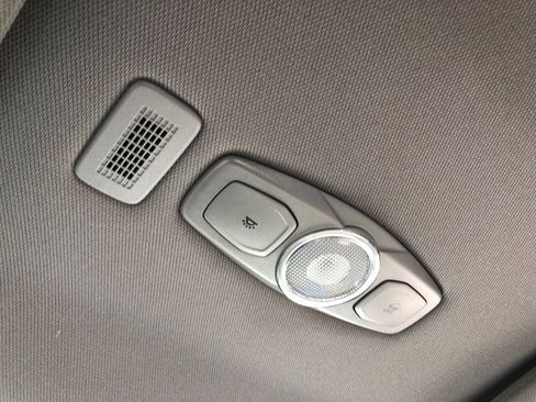 Used 2017 Ford F150 XL w/ Equipment Group 101A Mid image 38