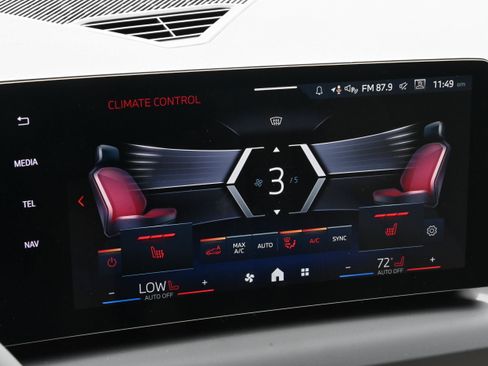 New 2026 BMW 228i w/ Technology Package FWD image 18
