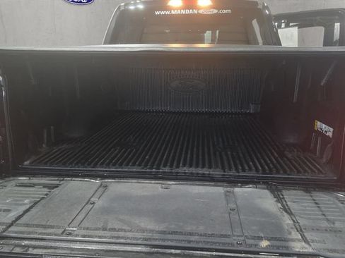 Certified 2023 Ford F150 XL w/ Trailer Tow Package AWD/4WD image 30