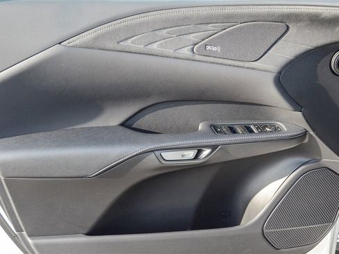 Used 2025 Lexus RX 350 image 21