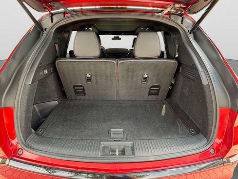 Certified 2022 Acura MDX A-Spec AWD/4WD image 9