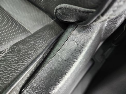 Used 2024 GMC Sierra 2500 Denali w/ Denali Reserve Package image 50