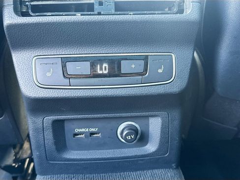 Used 2019 Audi Q5 2.0T Premium Plus w/ Premium Plus Package image 27