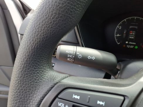 New 2026 Honda CR-V LX image 17