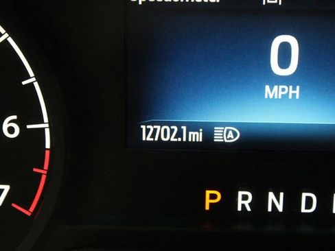 Used 2023 Ford F150 XLT w/ XTR Package image 36