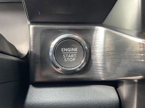 New 2026 Ford F250 Lariat w/ Lariat Premium Package image 15