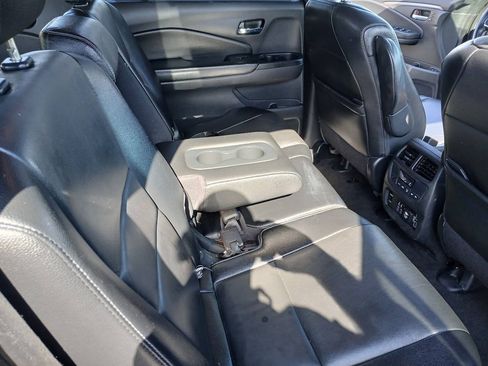 Used 2019 Honda Pilot EX-L image 11