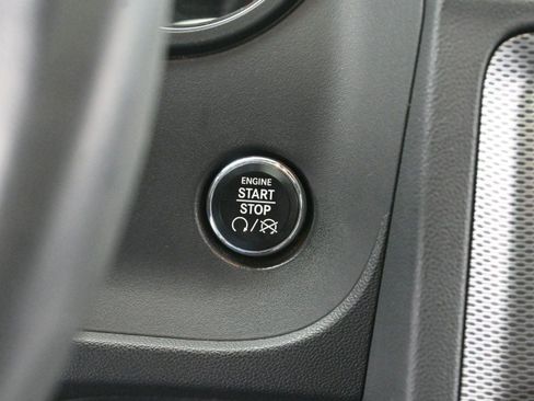 Used 2012 Dodge Challenger R/T Plus image 22