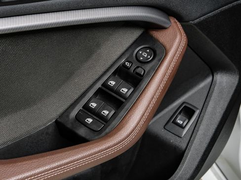 Used 2023 BMW 228i xDrive Gran Coupe w/ Premium Package 2 image 46