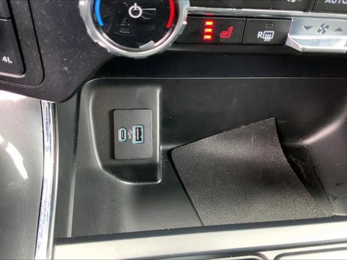 Certified 2023 Ford F150 XLT w/ Equipment Group 302A High image 31