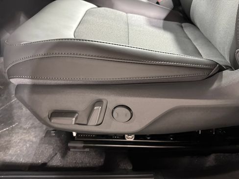 New 2026 Kia Niro Wind w/ Wind Preserve Package FWD image 14