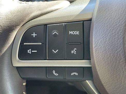 Used 2017 Lexus RX 350 FWD w/ Premium Package image 10