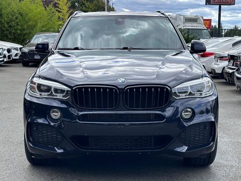 Used 2018 BMW X5 xDrive35i AWD/4WD image 33