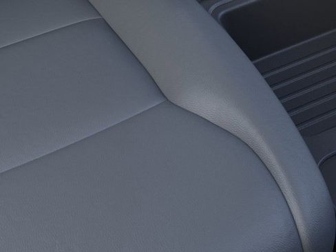 New 2025 Ford F250 XL w/ Camper Package image 25