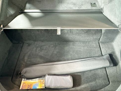 Certified 2021 Mercedes-Benz AMG GT Coupe image 22