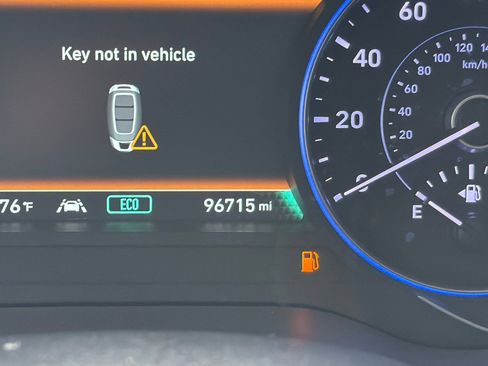 Used 2020 Hyundai Palisade SEL FWD image 30